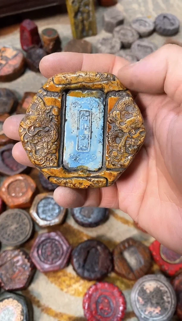 陶瓷，，，，，，，，，，，，