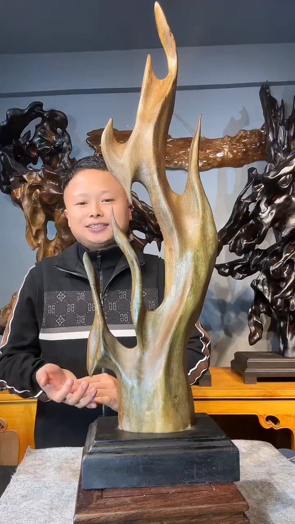 金丝楠晴*以直播间介绍为准