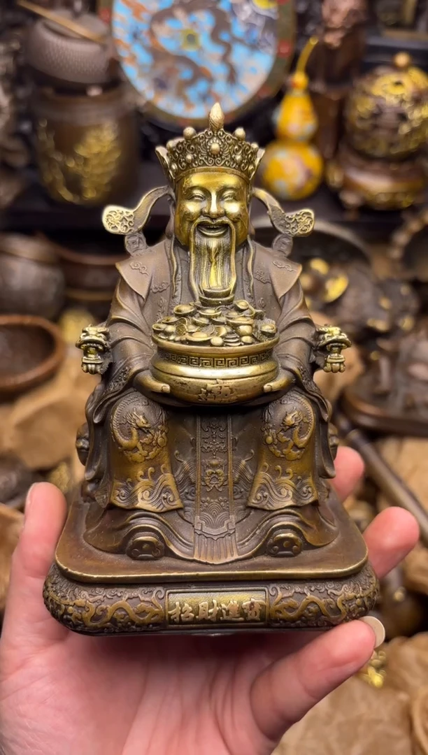 小周专属精选链接