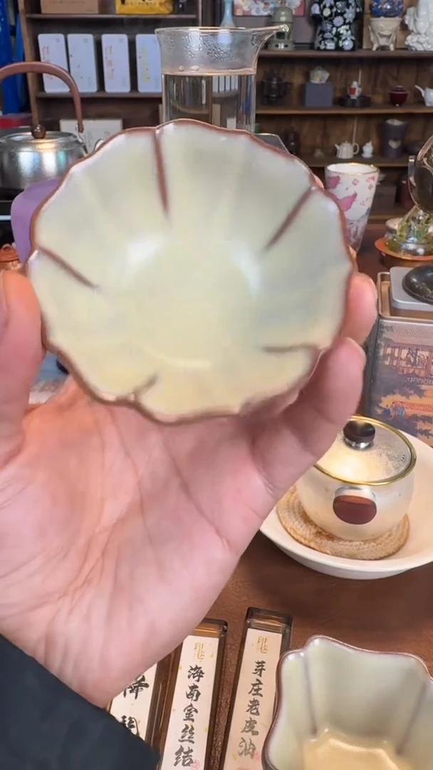 【闪购商品】瓷片1111111@@fl450