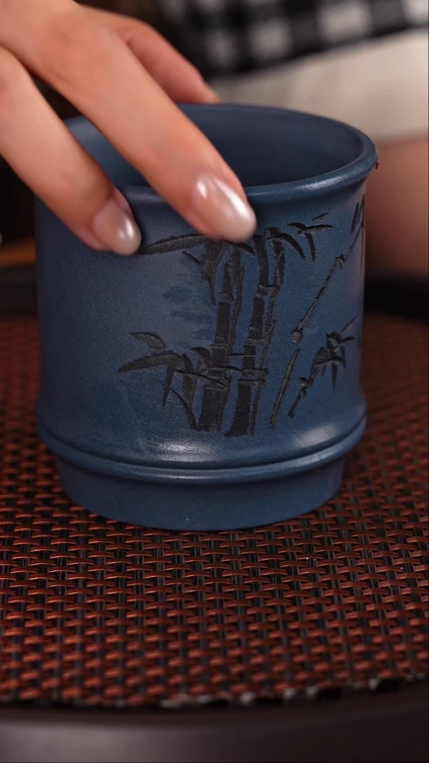 茶壶紫砂宜兴紫砂壶