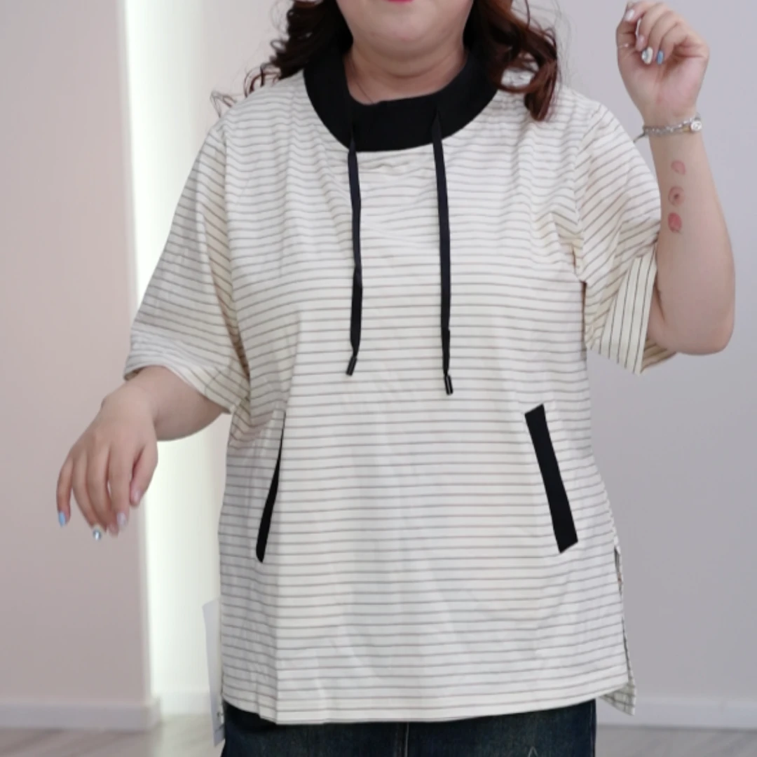 定制不支持7天无理由退货M3722上衣