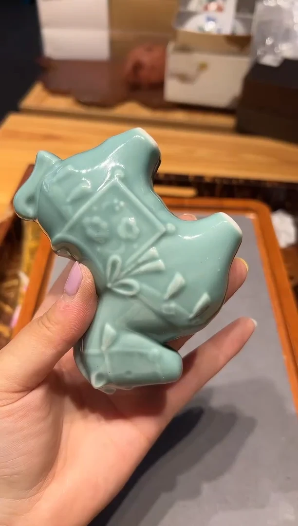 瓷片701啊啊啊啊啊啊啊
