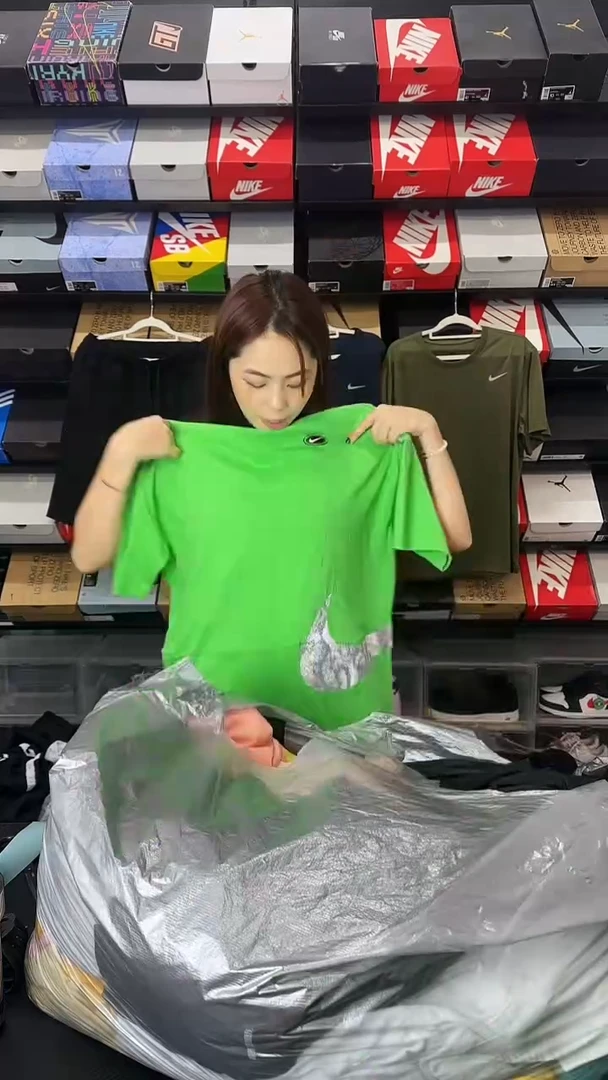 L519编码  直播间过款