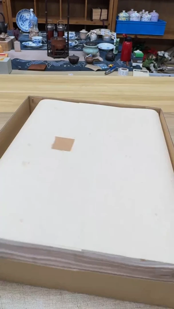 【闪购商品】古美术茶道具茶道茶具茶道具茶道茶具