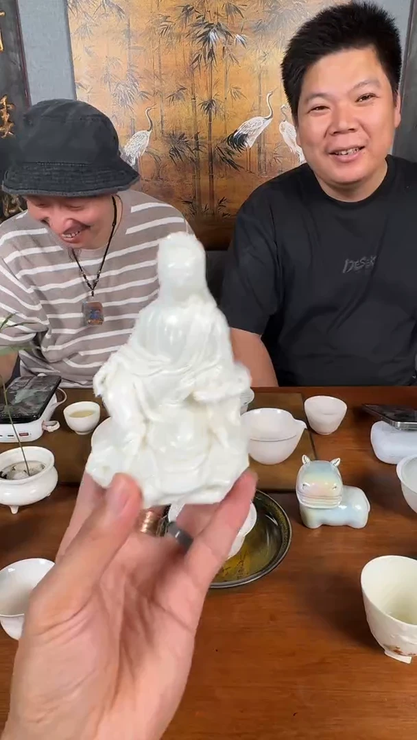 瓷片           @@HJP202