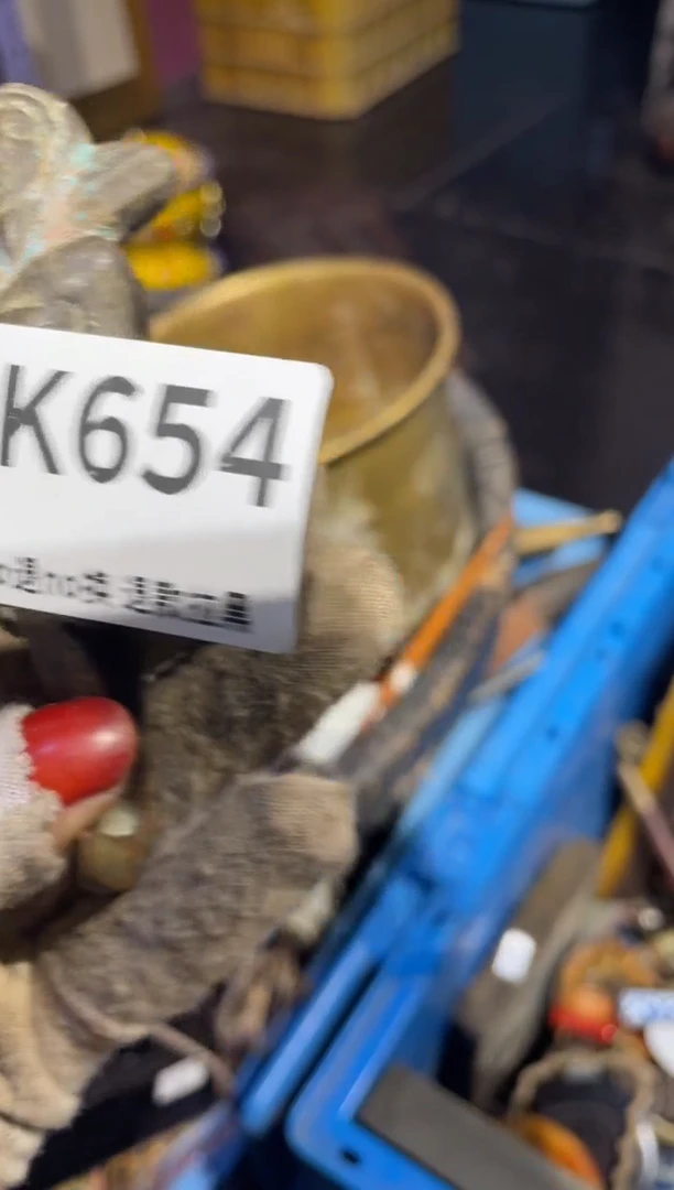 瓷片用****3表姐直播所见所得