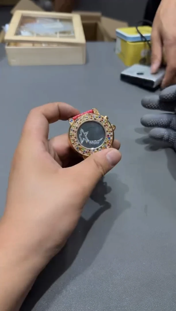 玥*小四孤品收藏中古品