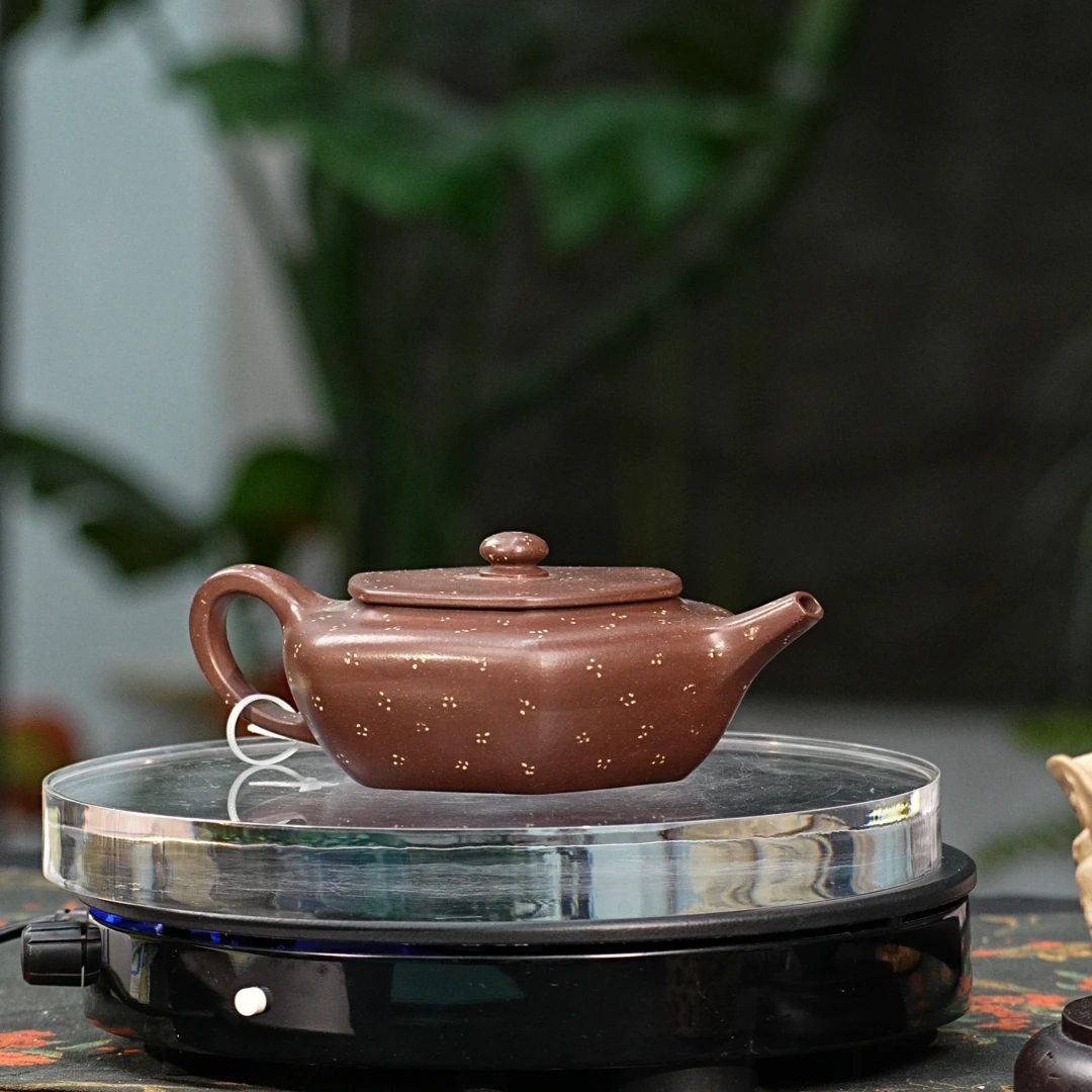 095  六方扁晨 220cc 0520018702