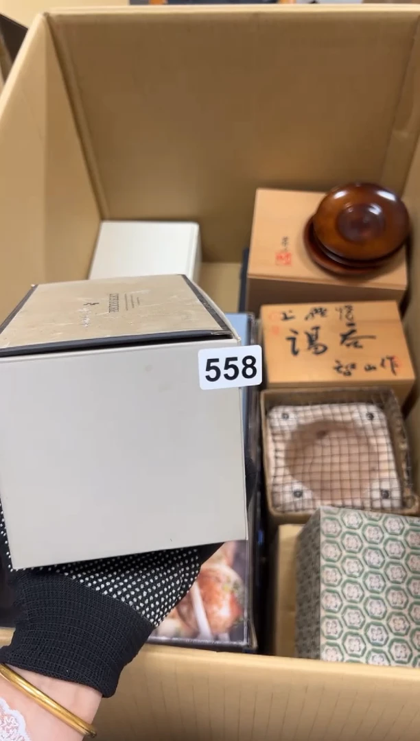 浓*558中古商品谨慎参拍