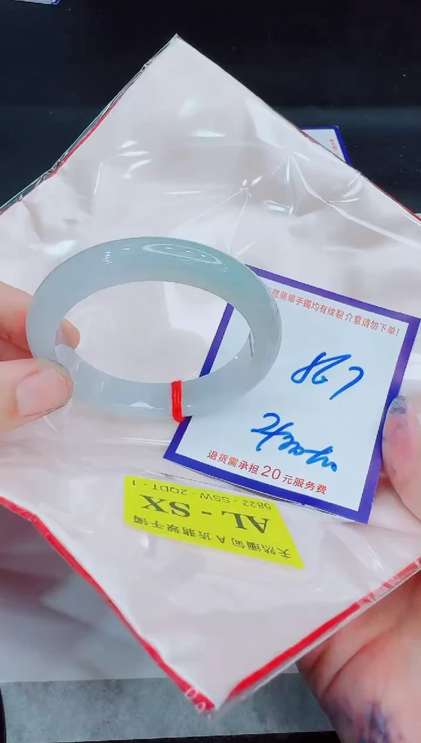 未镶嵌手镯翡翠11111111