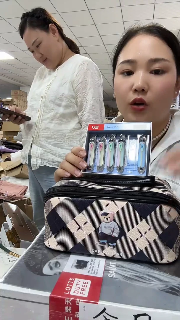 牦牛剖层皮革琪老板女包2号店超好看发图片款发5