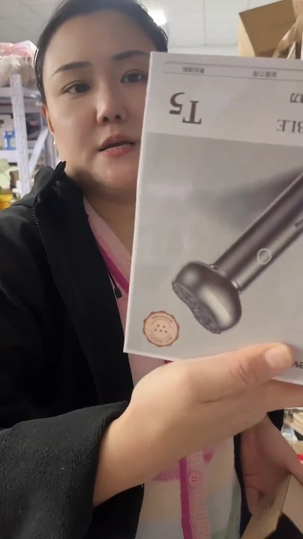织物琪老板女包1号店超好看商品图片下单