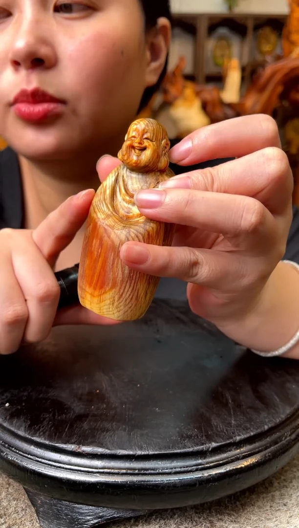 松木11111111111111111