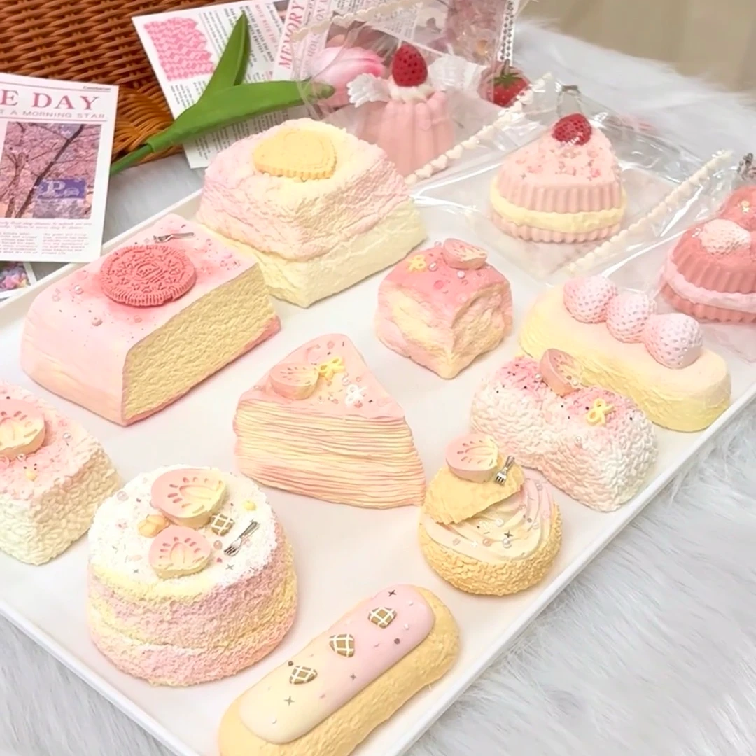 11-200补链接，手工捏捏乐，食品级硅胶，拍前先看看售后声明！！！