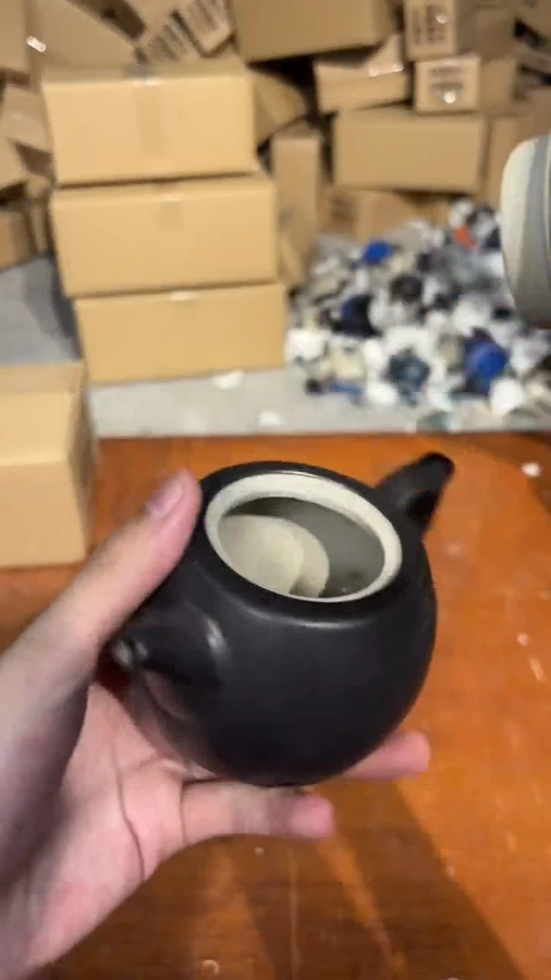 闪购商品@@@@@@@@@