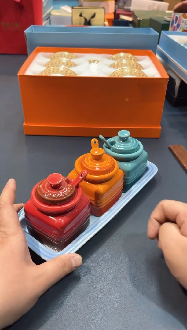【闪购商品】碗E041-H167全场正品，京东包邮