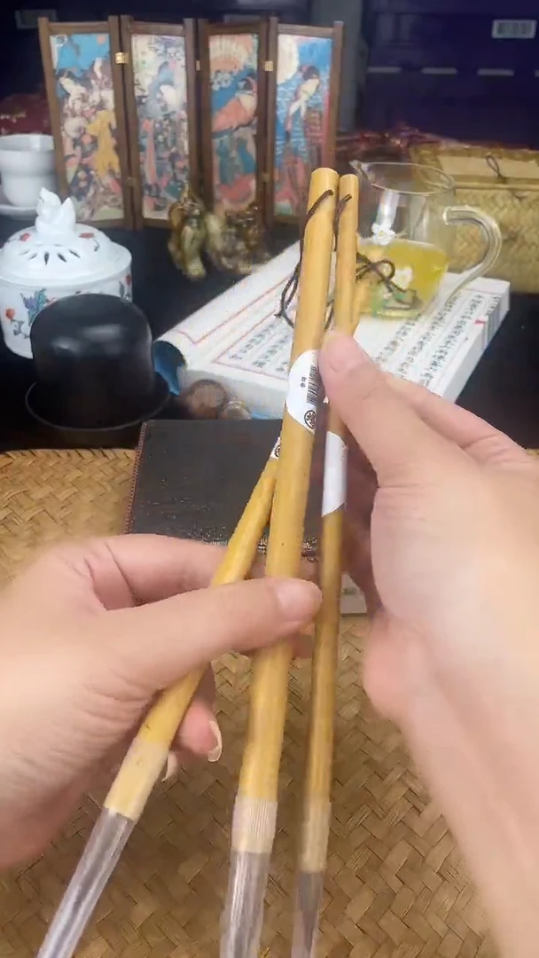 其他按图发货，看清尺寸品相再拍