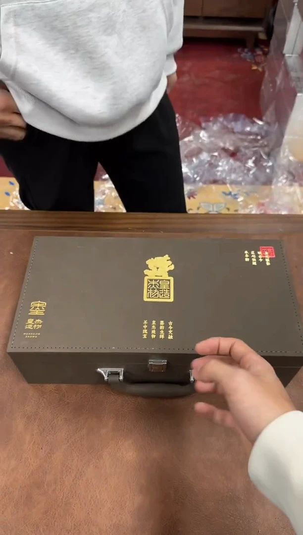 其他其他@@@@@@@@@@