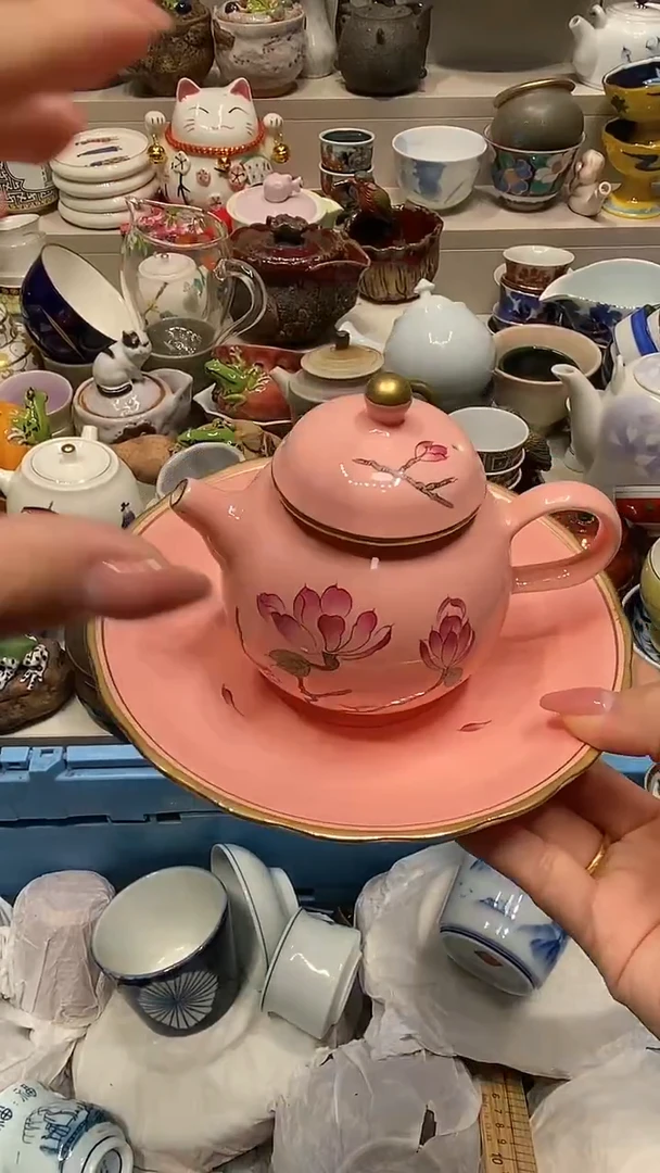 系统自动截取直播间实时画面B****品系统自动截取直播间实时画面