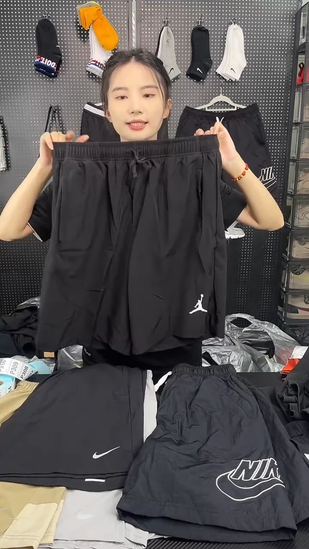 2XL305编码  直播间过款