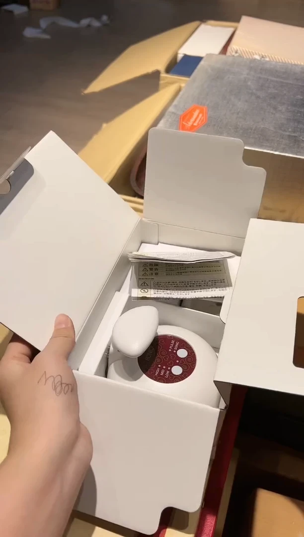 【闪购商品】瓷片 啊啊啊啊啊啊啊啊