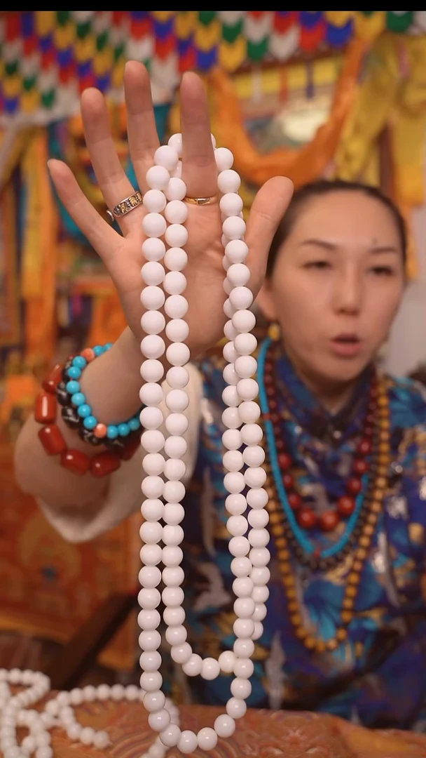 吊坠1.2+ 101301青海发货，唐卡配件