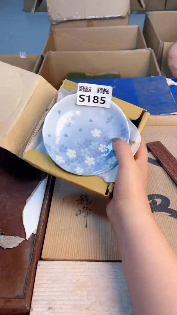 瓷片闪购闪购闪购闪购