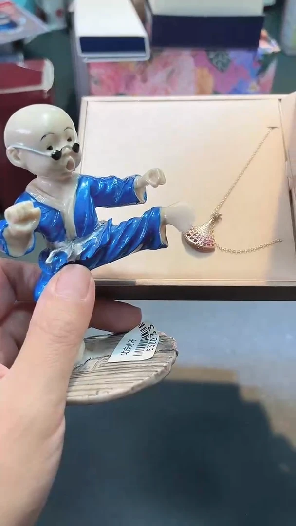 瓷片全场正品,一件不留@@1