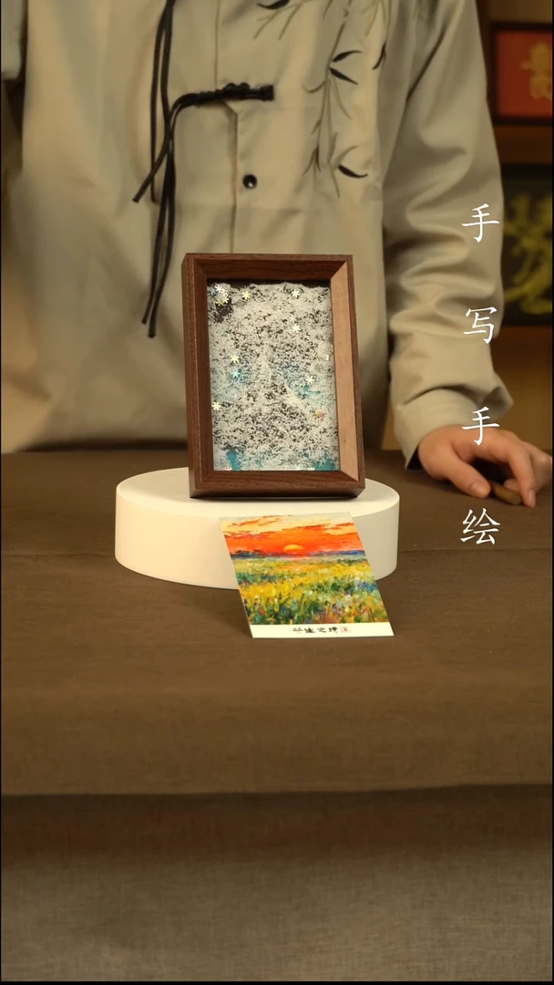 雪山1111111111111111