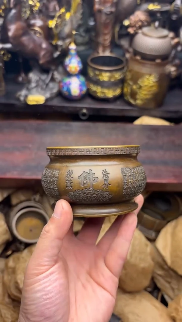 小周专属精选链接