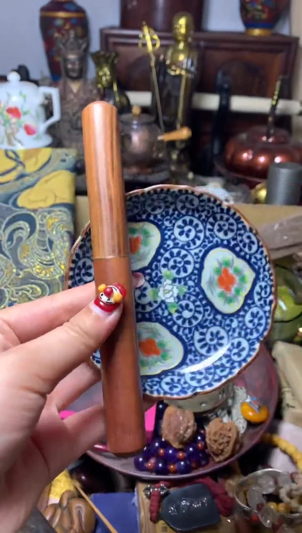 盖碗瓷器默认微瑕瓷器