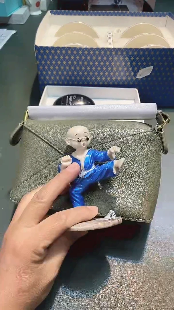 瓷片全场正品,一件不留@@1