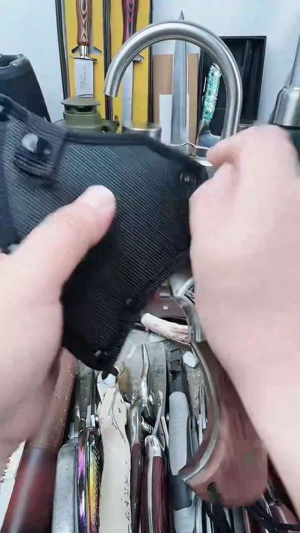瓷片瓷片东京很热杂货正品保证