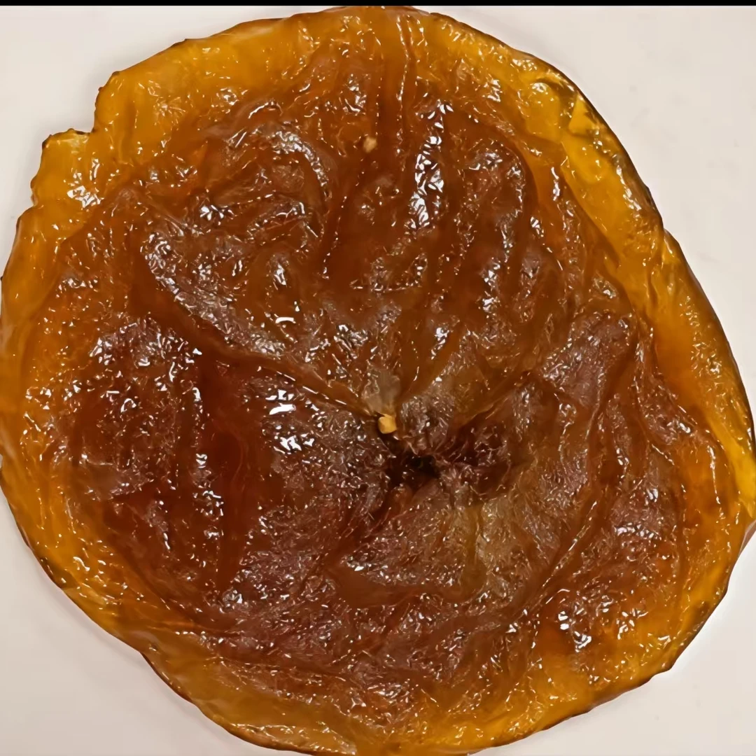 新疆阿图什无花果干