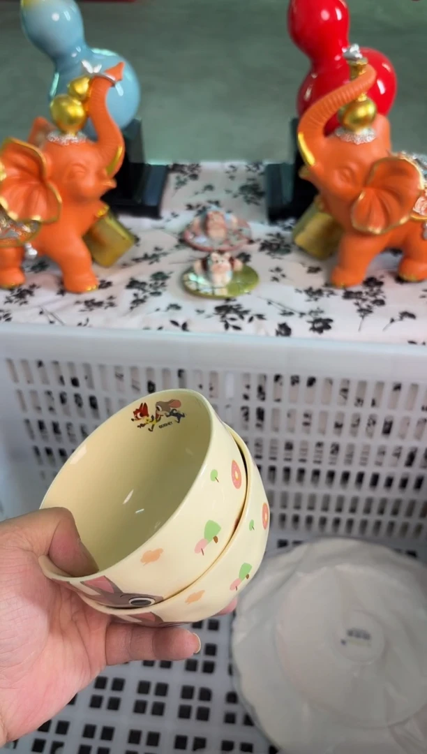 瓷片945默认微瑕15包邮库存1件