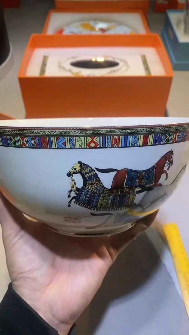 【闪购商品】瓷片1111111111111111