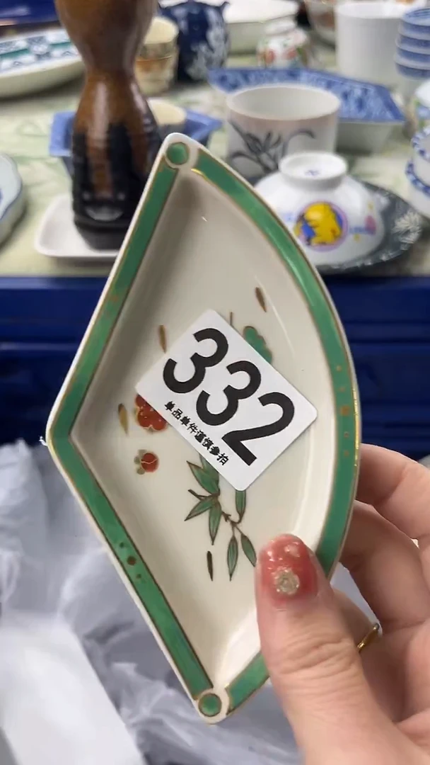 小*桥332
