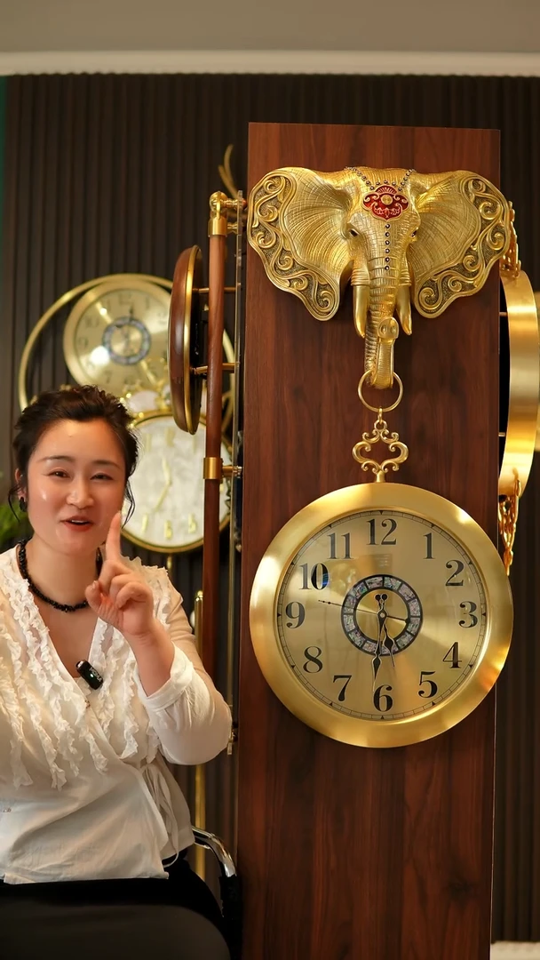 指针款000000000000