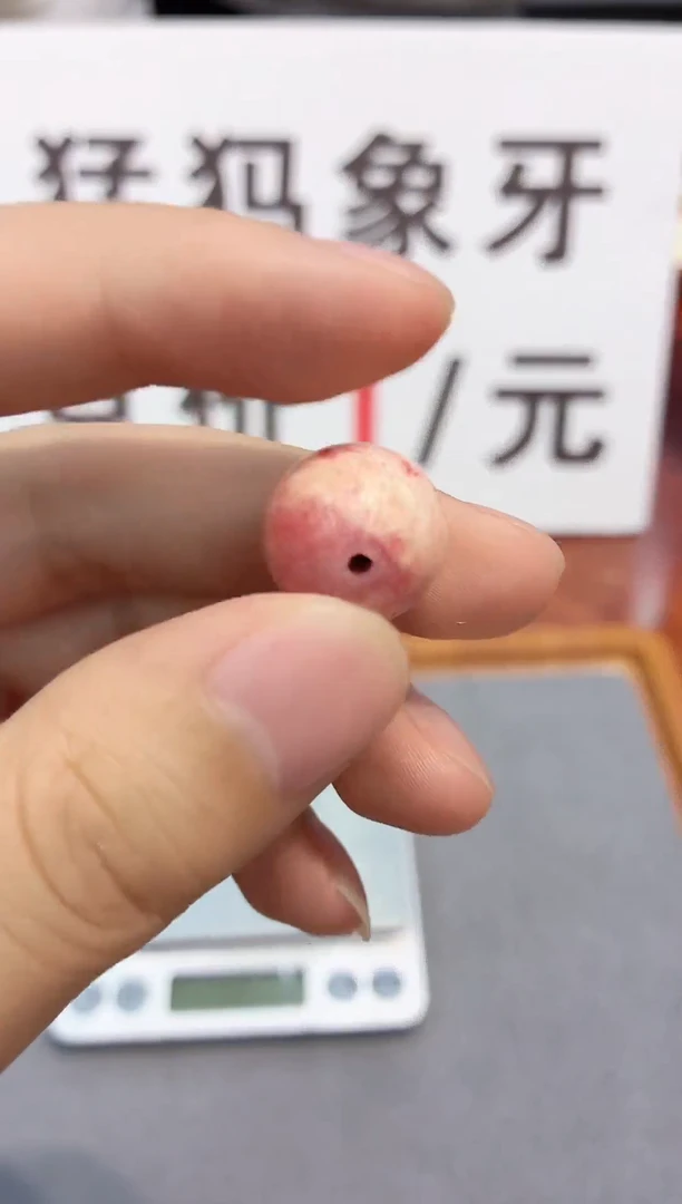 无非金属猛犸猛犸++++++177