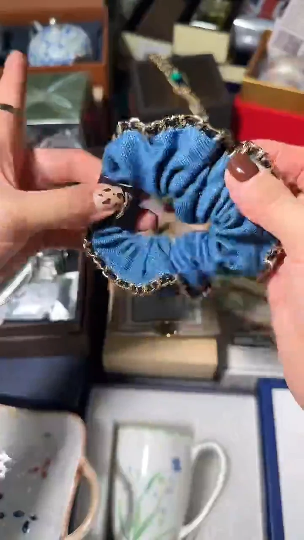 瓷片瓷片瓷片瓷片瓷片瓷片瓷片