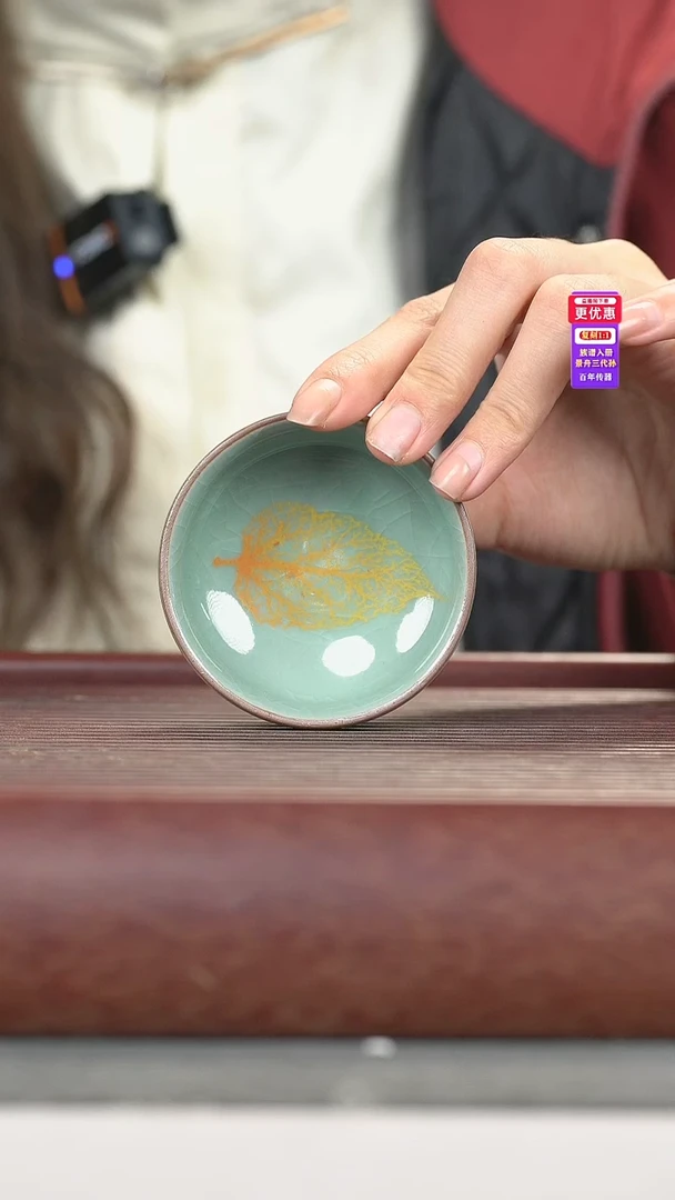 茶壶紫砂紫砂紫砂紫砂