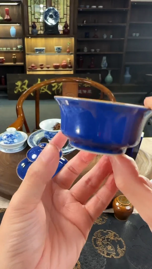 双板桥柴窑双板桥柴窑