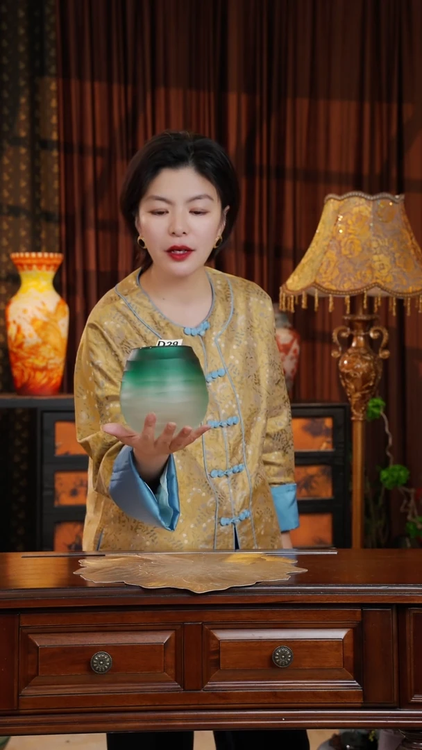 琉璃磨刻D29.。。。。。