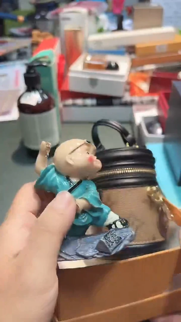 瓷片全场正品,一件不留@@1