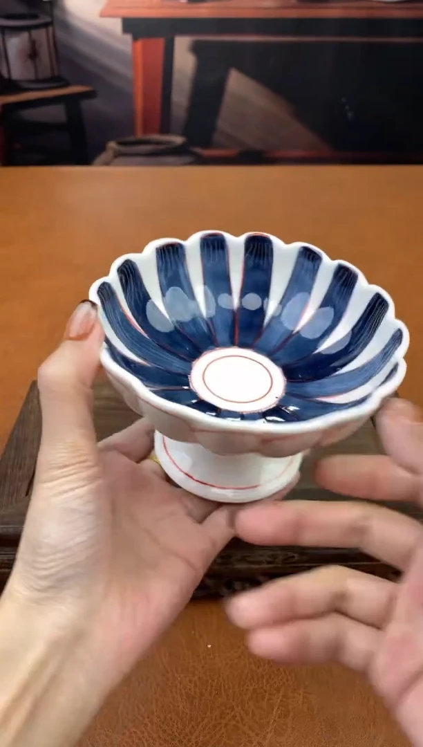 【闪购商品】陶禧茶器闪购福利V