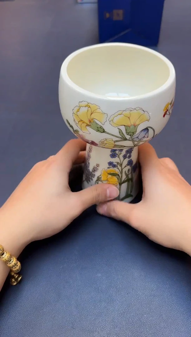 瓷片老号重启，一漏到低@@J45