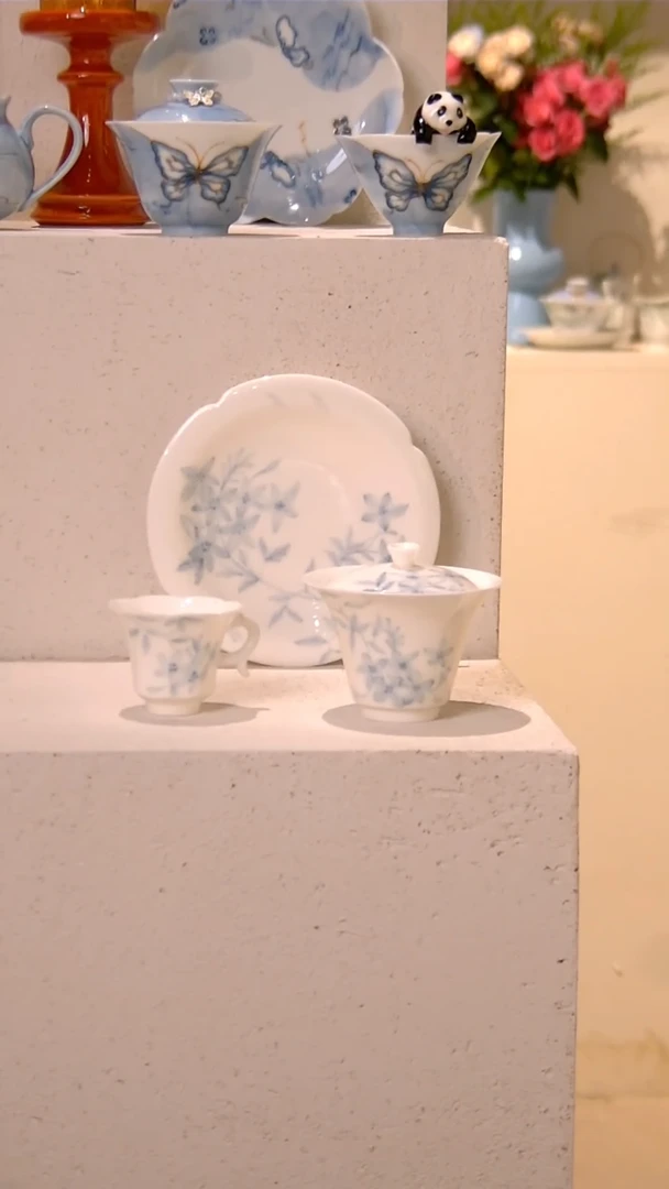 三件套 哈哈哈哈哈