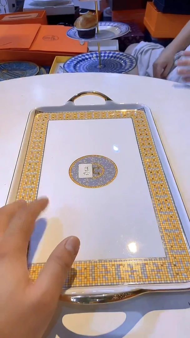 杯鸿辉家品牌瓷器，京东包邮！