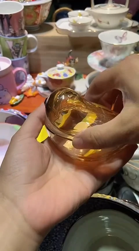 瓷片1111111111111@@1
